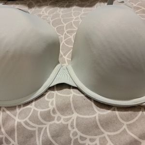 Pink Bra 34DD